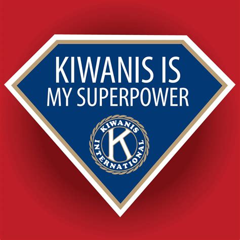 Northeast Dallas County Kiwanis Club – Serving the children of the world