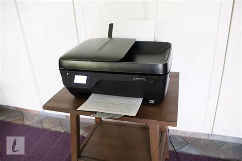 The 8 Best AirPrint Printers of 2021