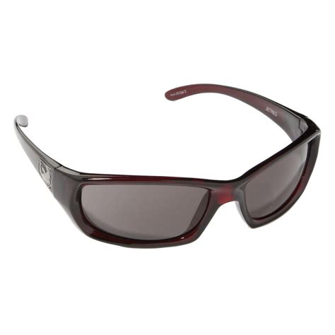 Dragon Chrome H2O Sunglasses | evo outlet