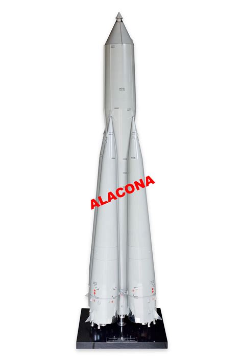 alacona.com