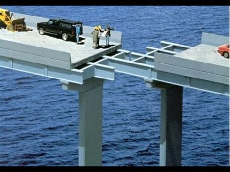 35 Engineering Mistakes That Make You Wonder Who Gave Them Engineering ...