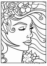 150  Adult Coloring Pages 100% Free To Download & Print sketch template