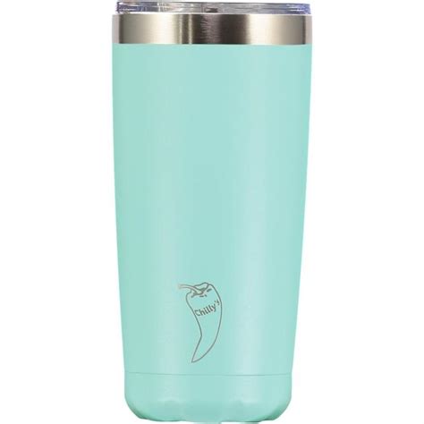 Chilly's Original Coffee Cup 500ml | Arcadia Branded Merchandise