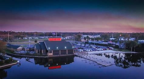 HARBORSIDE, Winter Haven - Updated 2021 Restaurant Reviews, Menu ...