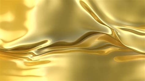 Gold HD Backgrounds - Live Wallpaper HD | Gold abstract wallpaper, Gold wallpaper, Golden wallpaper