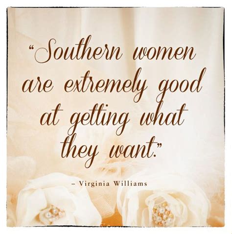 Southern Sassy Quotes Women. QuotesGram