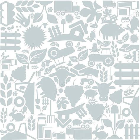 Background Agriculture Nature Vector Crop Vector, Nature, Vector, Crop PNG and Vector with ...