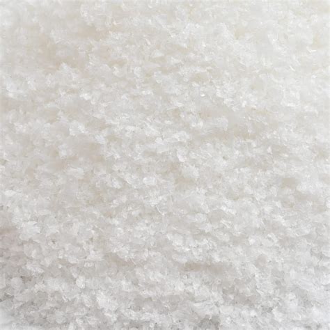 XNHIU 240g Christmas Artificial Snowflakes Fake Snow Flakes for Winter Christmas Party ...