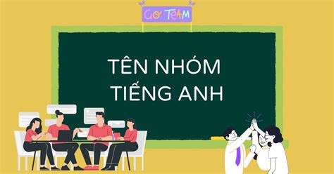 Toán lớp 6: Các bài toán nâng cao thường gặp