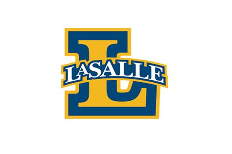 La Salle Drops Baseball Program (9/29) – College Baseball Insider