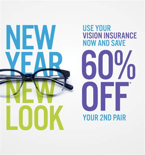 Glasses, Sunglasses, & Eye Exams - JCPenney Optical | JCPenney Optical