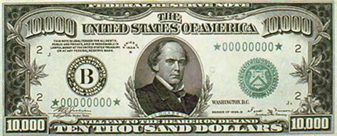 These Rare Dollar Bills Are Worth SERIOUS Money