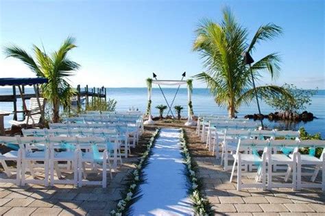 Marker 88 - Venue - Islamorada, FL - WeddingWire