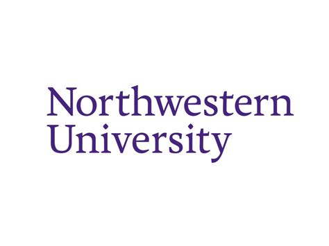 Northwestern University Logo PNG vector in SVG, PDF, AI, CDR format