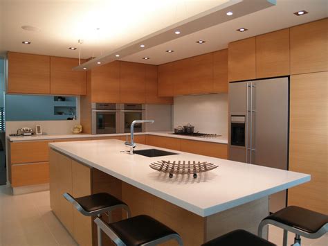 Kitchen remodel, Kitchen plinth, Kitchen