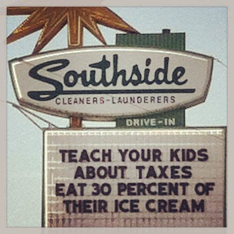 63 Best Funny / Effective Small Business Signs & Signage ideas | small business signs, business ...