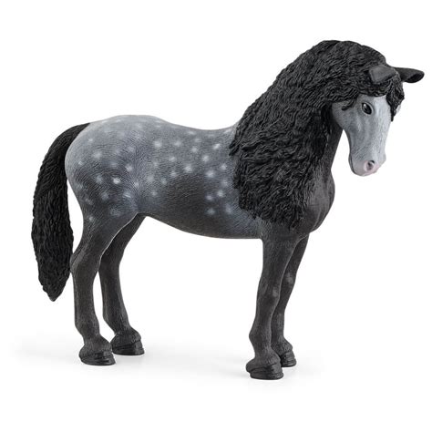 Schleich – Tagged "Theme_Horses" – Castle Toys