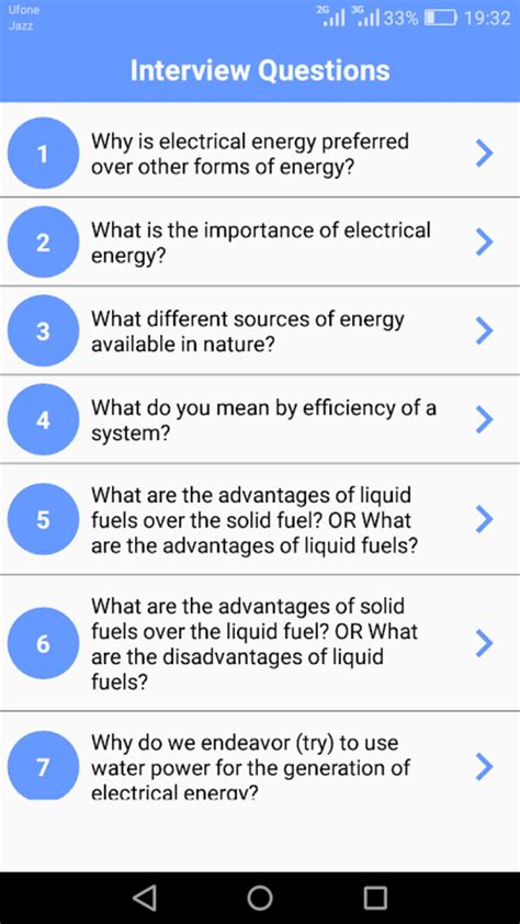 Electrical Engineering Complete APK for Android - Download