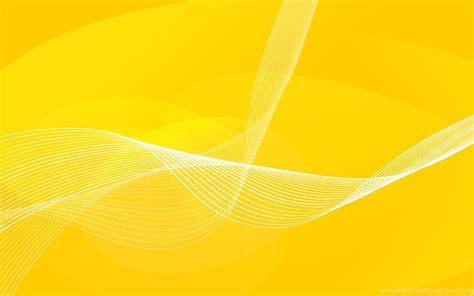 Yellow Line Wallpapers - Wallpaper Cave