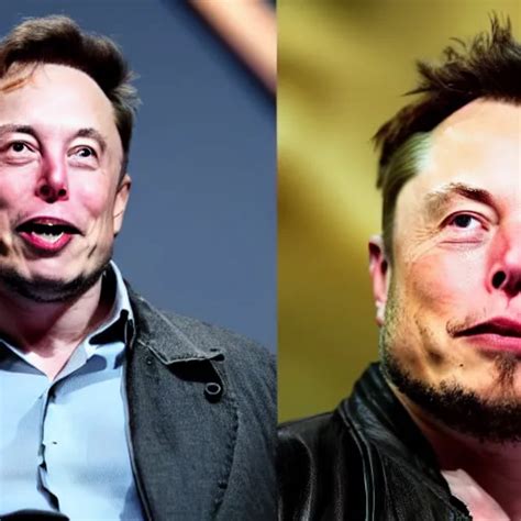 elon musk with long beards | Stable Diffusion | OpenArt