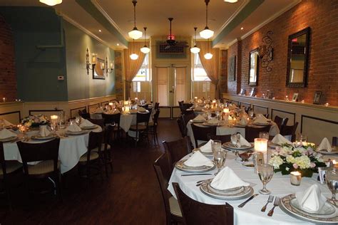 THE 10 BEST Restaurants in Syracuse Updated November 2024