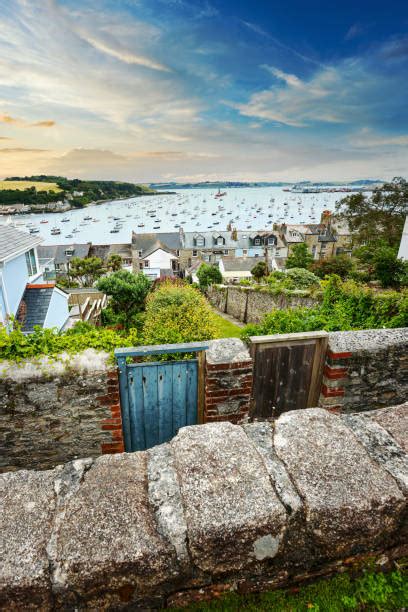 4,500+ Cornish Town Stock Photos, Pictures & Royalty-Free Images - iStock