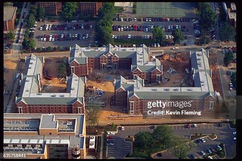 Georgia Tech College Of Architecture Photos and Premium High Res Pictures - Getty Images