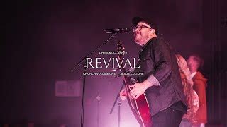 Jesus Culture Songs, Videos and Lyrics | Worship Together