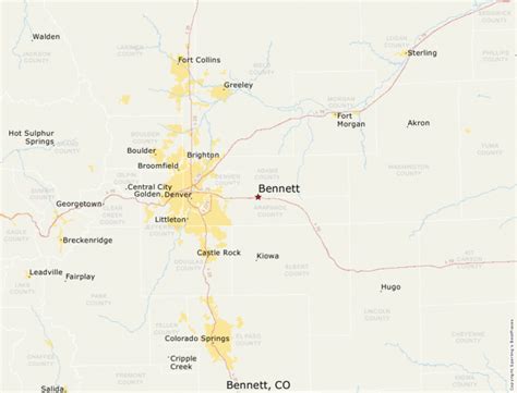 Best Places to Live | Compare cost of living, crime, cities, schools ...