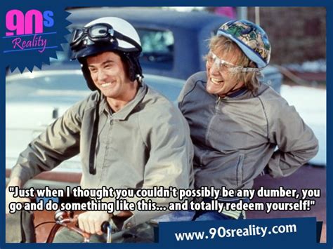 Dumb And Dumber Quotes Scooter. QuotesGram