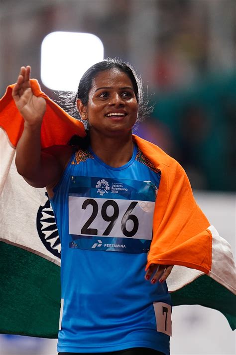 Know your Olympians: Meet the Indian women track and field champs ...