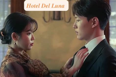 Hotel Del Luna Season 2 Is Coming Or Not ? All Updates Hotel Del Luna ...