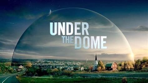 Petition · Bring Back Season 4 of Under the Dome. - United States ...