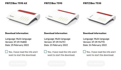 FRITZ!Box routers already support WireGuard VPN, you can try it now