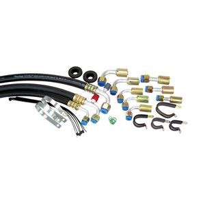 A/C Hose Kits Products