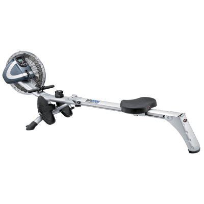 Air Rowing Machine Reviews - Fit Clarity