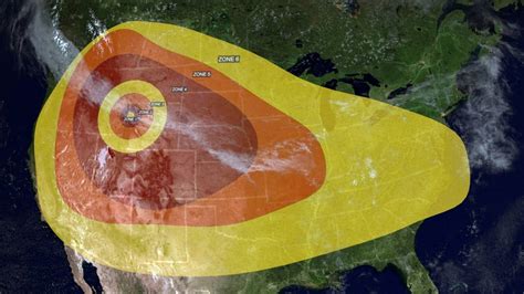 Yellowstone Supervolcano (2015) - Plex