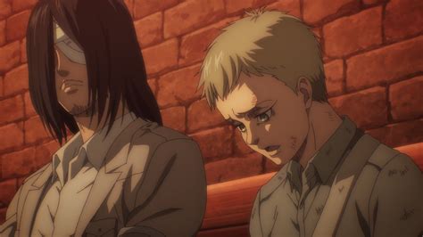 Shingeki no Kyojin - Final Season - 03 - Anime Evo