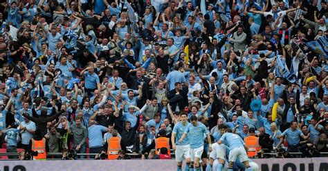 English Carabao Cup, Semifinals : Manchester United losing badly to Manchester City ...