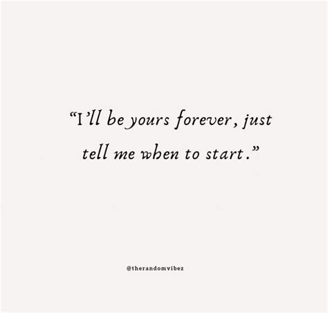 150 Cute Crush Quotes and Sayings for The Special One | Cute crush ...