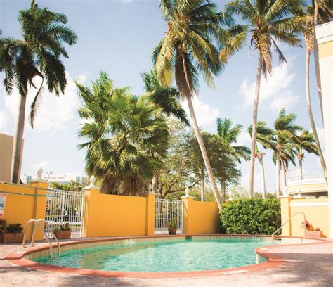 Editor Picks: The Best Cheap Hotels in Jupiter, FL