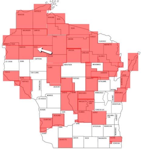 Retiring Guy's Digest: A closer look at Wisconsin's population loss ...