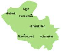 County Fermanagh - Wikitravel