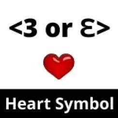 Backwards 3 Symbol: Know Its Meaning and How to Type It - Startup Opinions