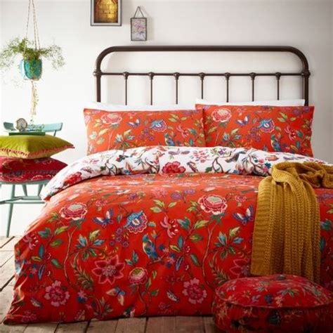 furn. duvet cover sets | bedding – furn.com