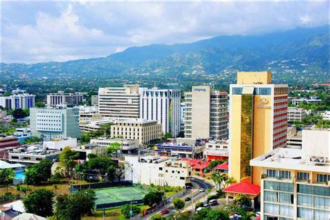 Manifesto For Turning Around the Jamaican Economy | The Jamaican Blogs™