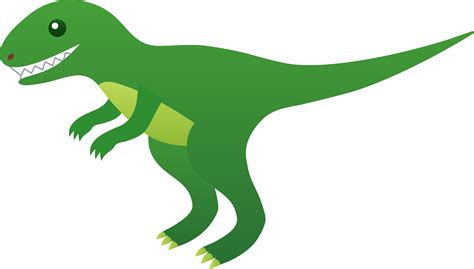 Dead clipart dead dinosaur, Dead dead dinosaur Transparent FREE for ...