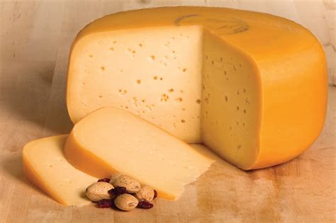 Top 15 Best Melting Cheeses