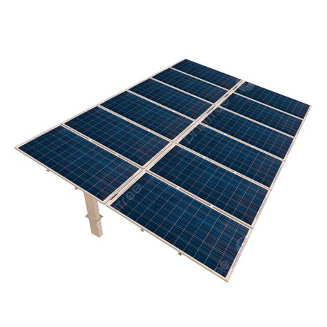 Solar Panels, Solar Panel, Solar Sun, Color Panels PNG Transparent ...