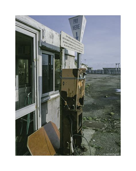 Ramsgate Parking Pay Here © | Broadstairs Isle of Thanet Mam… | Flickr